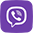 viber