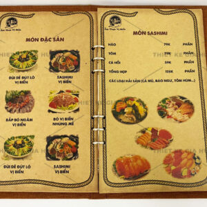 mau-thiet-ke-menu-nha-hang-vi-bien