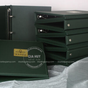 menu bia da gay cong