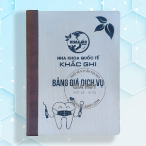menu-nha-khoa