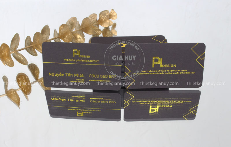 giai dap 7 ly do nen chon in card visit ep kim gia re