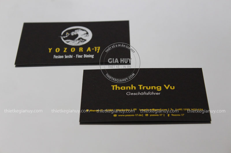 in card visit ep kim gia re