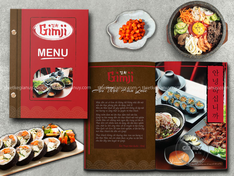 menu in ky thuat so