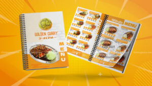 tong hop cac mau menu pho bien nhat hien nay