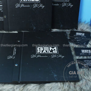 bo an pham gem nails