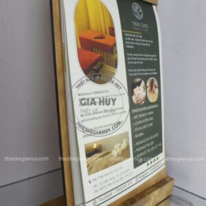 goc-nghieng-menu-spa