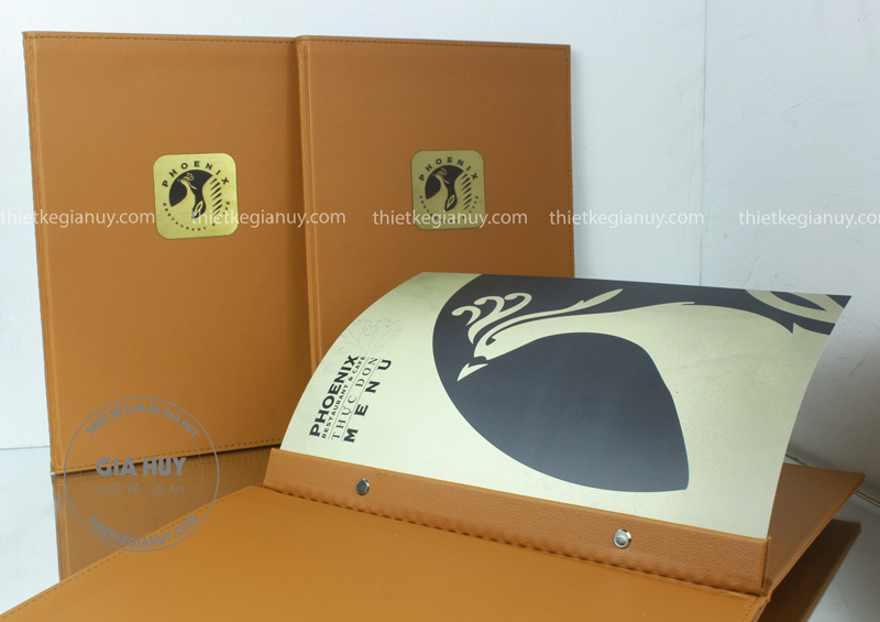 chat luong ben vung - dong hanh cung thoi gian