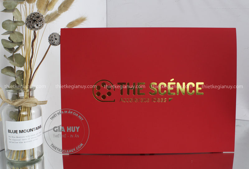 bang khen ep kim sang trong