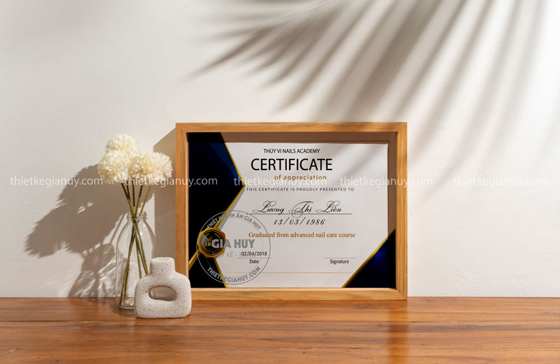 bang khen tiem nails