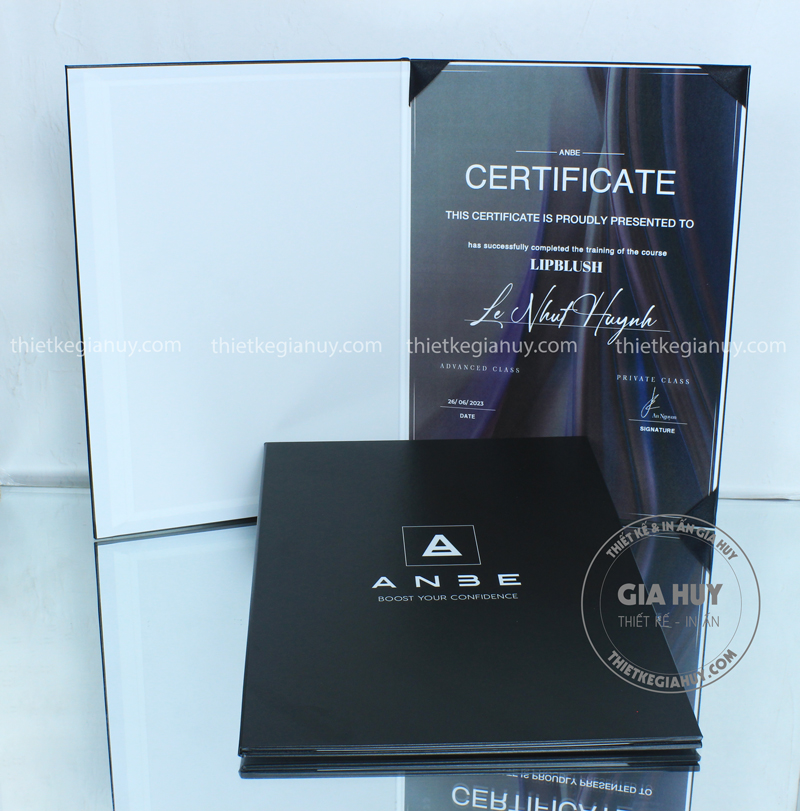 bia bang khen gap doi