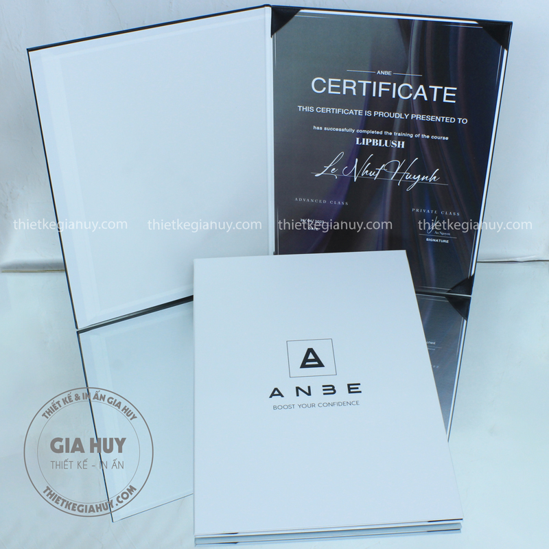 mau bang khen bia cung gap doi