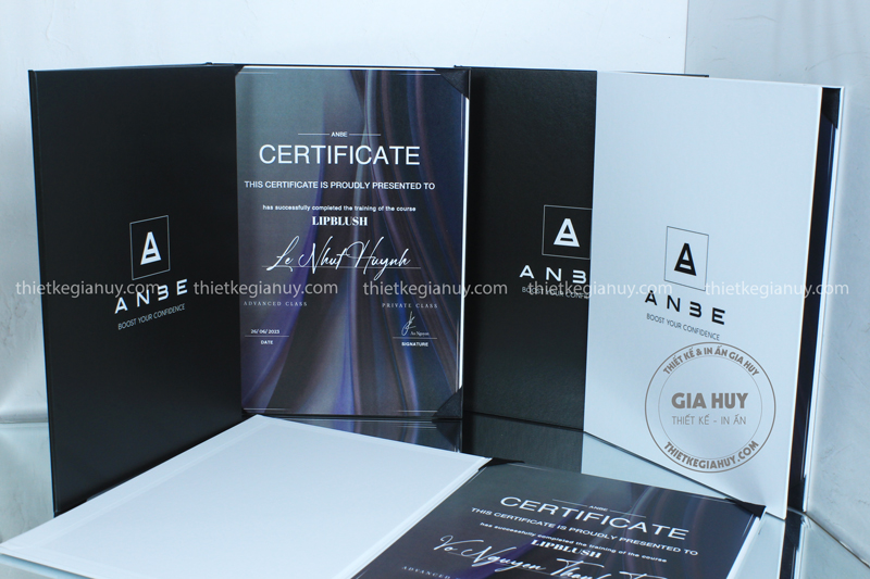 mau bang khen boi bia cung