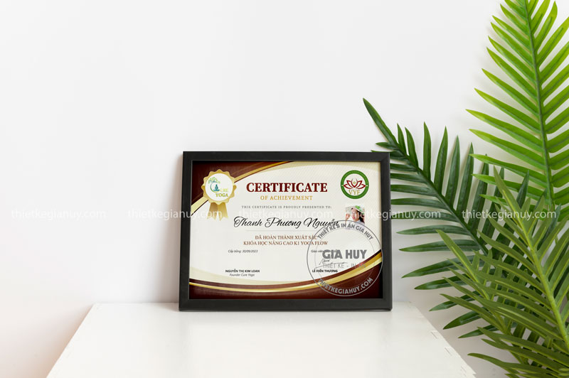 mau bang khen dep nhat