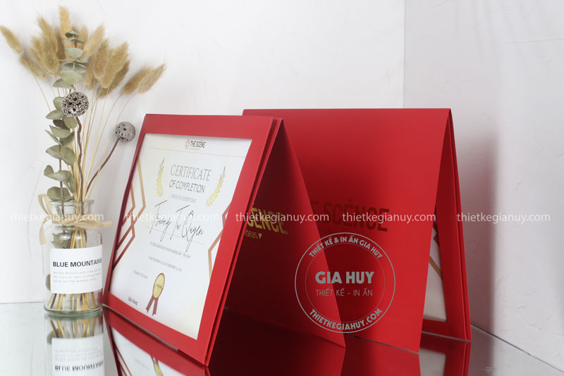 mau bang khen moi nhat