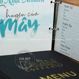 mau menu bia da gay cong