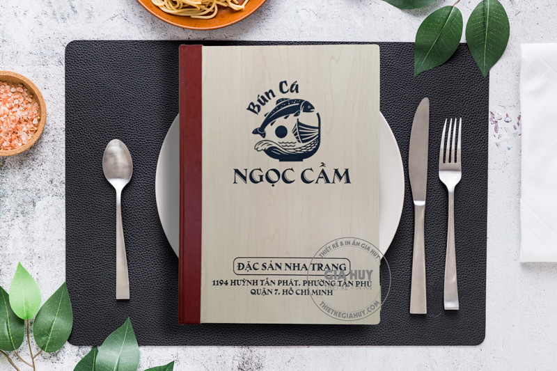 nen tang cong nghe menu go khac laser va dieu ky dieu cua no