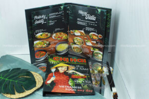 20-Mau-bia-menu-nha-hang-thinh-hanh-nhat-2024