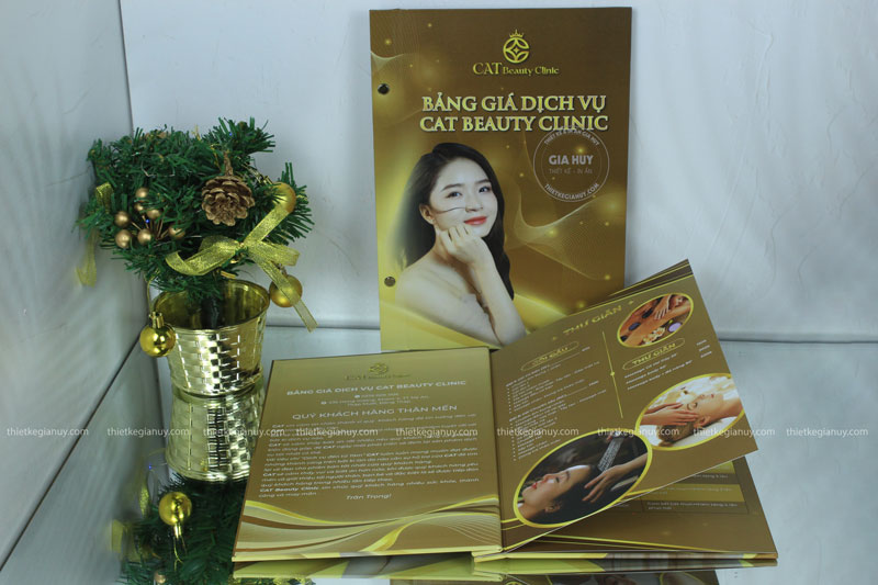 bang-gia-dich-vu-Cat-Beauty-Clinic