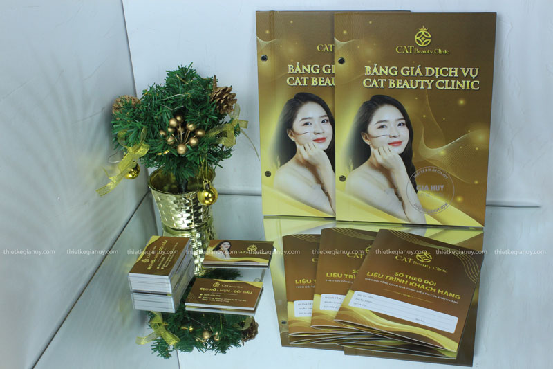 bo-an-pham-Cat-Beauty-Clinic-gom-nhung-gi