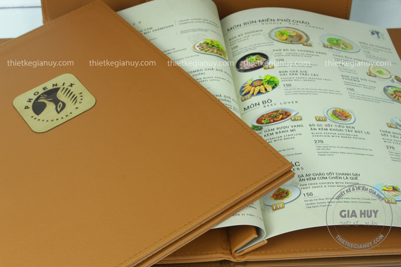 dich-vu-lam-bia-menu-nha-hang-cao-cap-tai-TpHCM