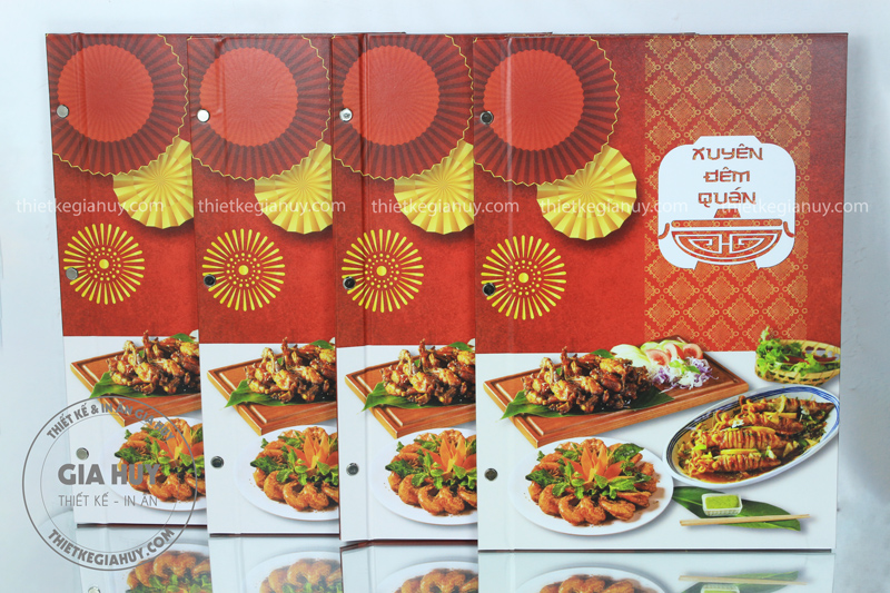 nguyen-tac-khi-xay-dung-thuc-don-cho-nha-hang
