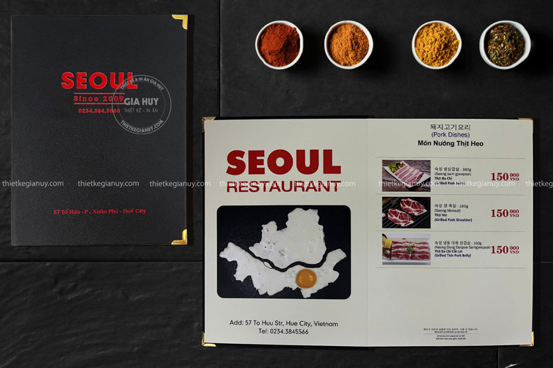 tam-quan-trong-cua-bia-menu-nha-hang