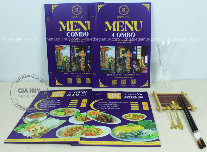 menu-bia-cung