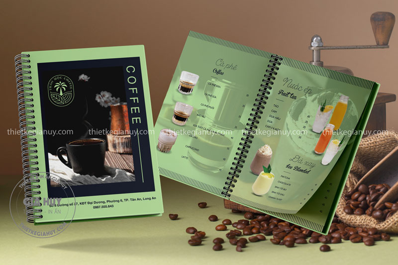 Menu-nhua-PVC-cao-cap