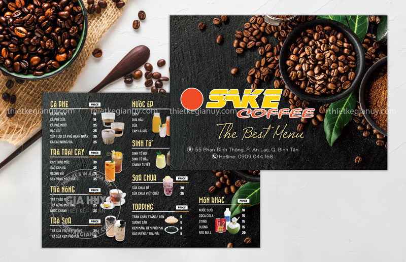 in-menu-cafe-loai-bia-boi-cung