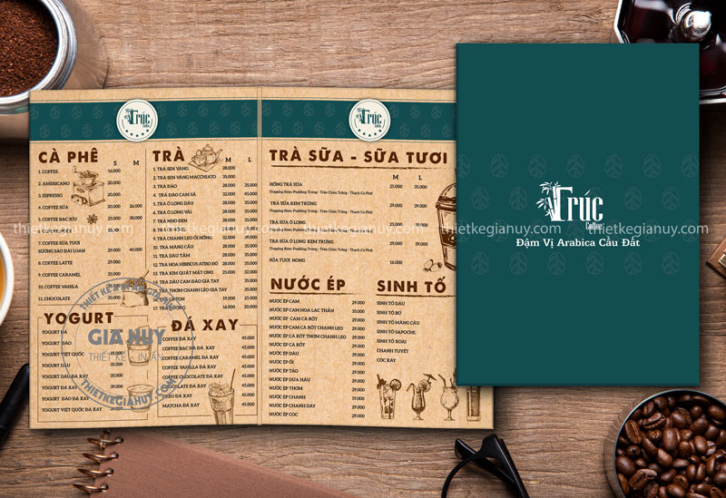 tai-sao-can-thiet-ke-mau-in-menu-cafe-dep