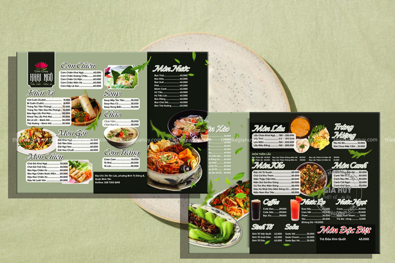 cac-loai-menu-cam-tay-duoc-su-dung-nhieu-nhat
