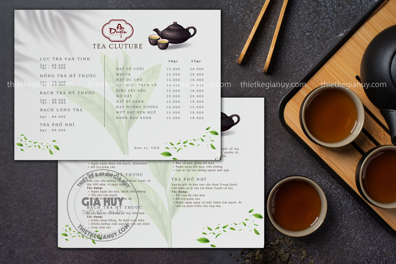 nhung-luu-y-can-thiet-khi-thiet-ke-menu-cam-tay