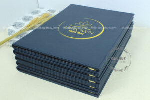 cuon menu bia da dep