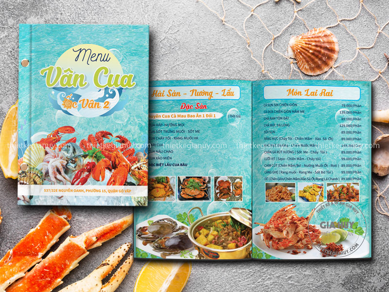 gia-in-menu-bia-cung