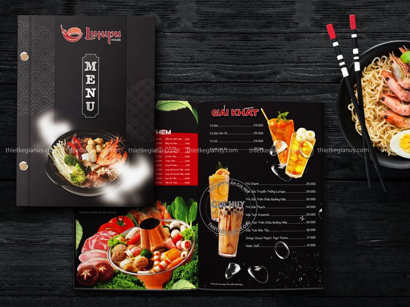 in-menu-bia-cung-theo-cau-truc-nao