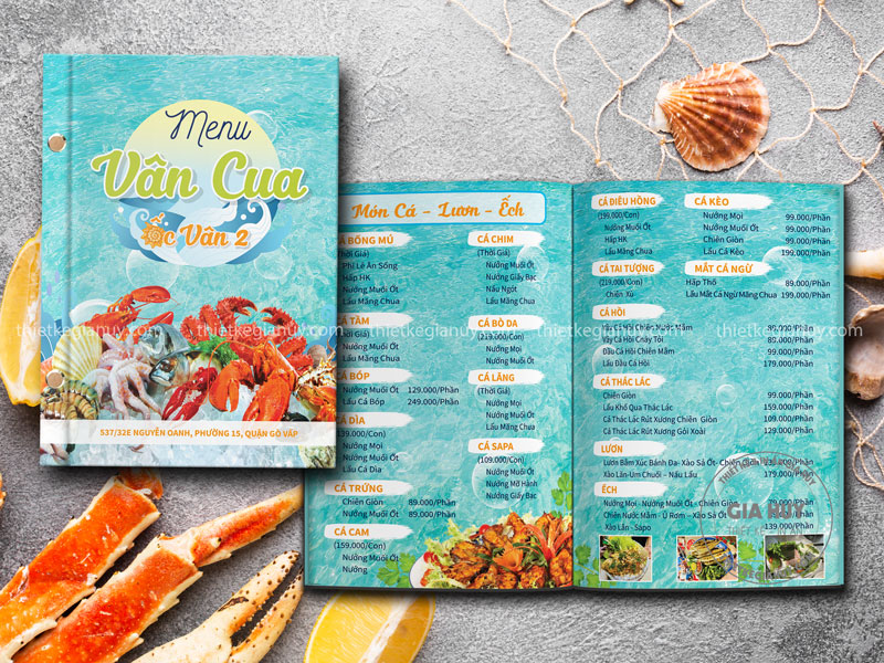 mau-menu-bia-cung-cho-quan-oc