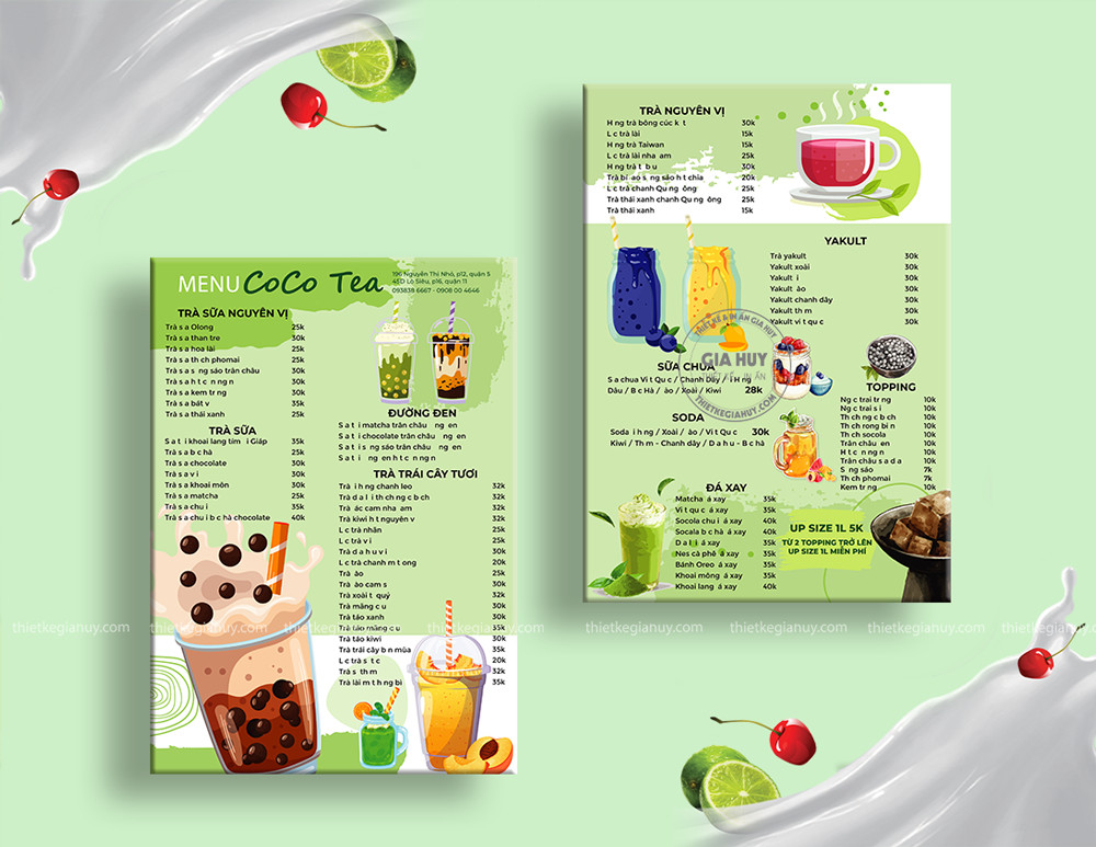 mau-menu-quan-nuoc