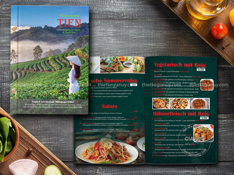 menu-bia-cung-la-gi