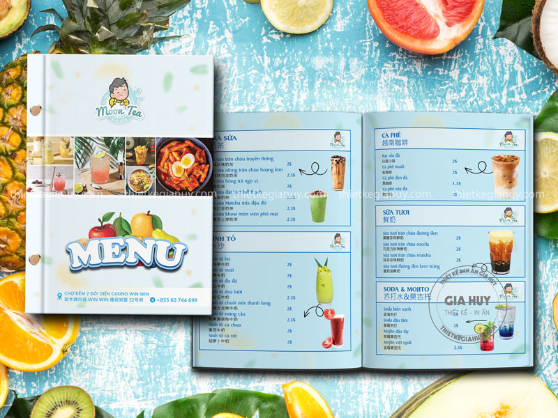 menu-bia-cung-quan-cafe