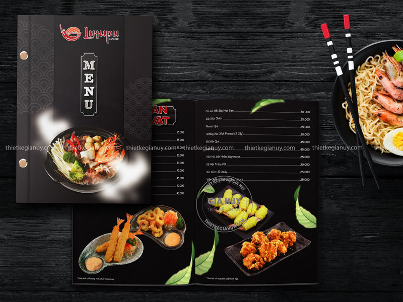 menu-mi-cay