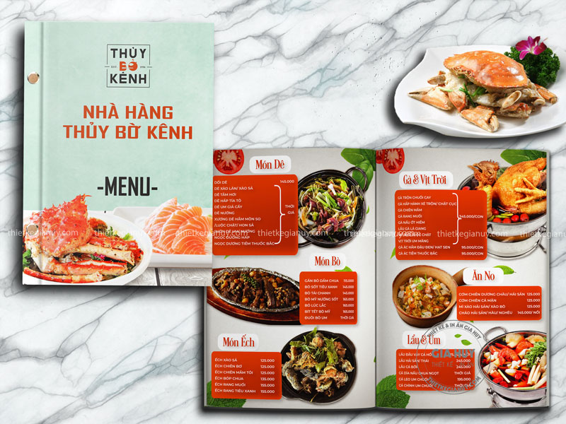 menu-nha-hang