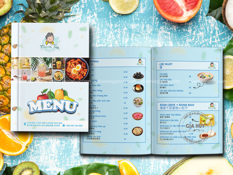 menu-quan-an-vat