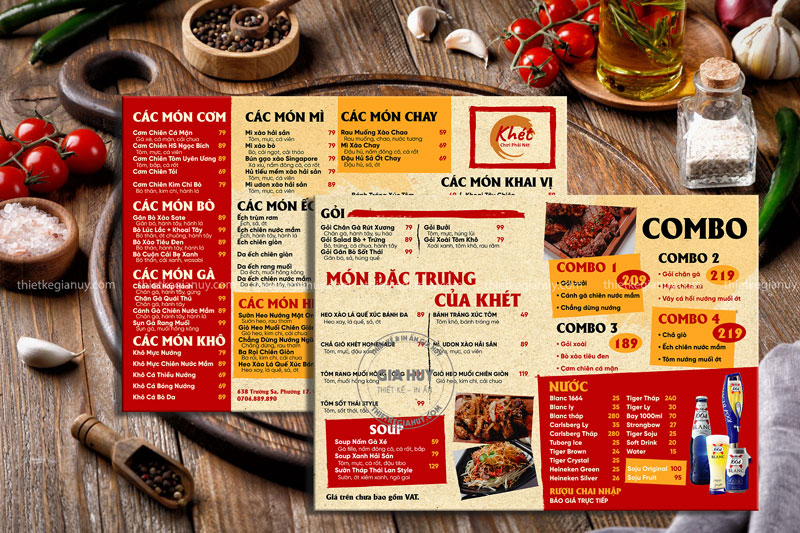 menu-quan-nhau