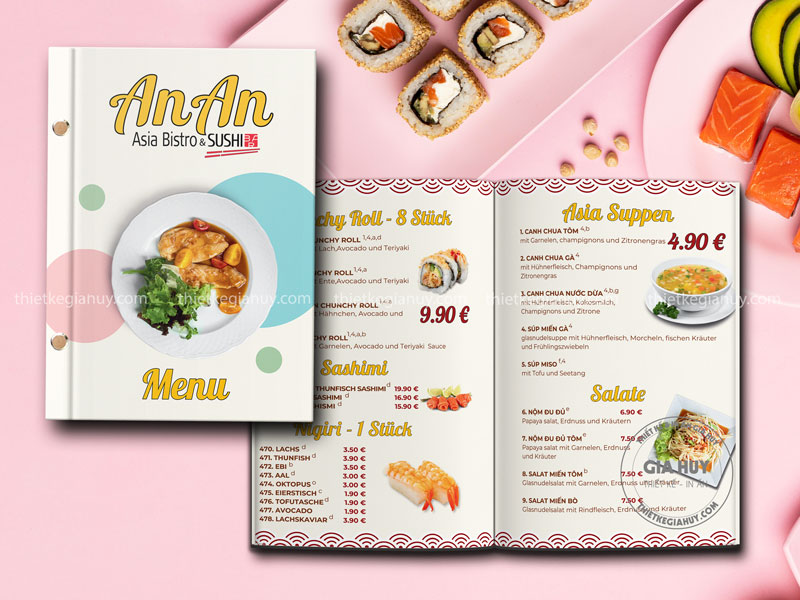 menu-sushi-sashimi