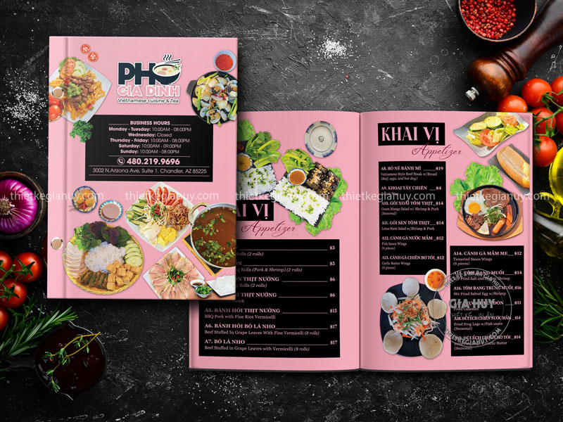 menu-tong-mau-black-pink