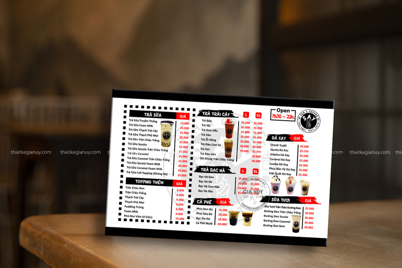 menu-tra-sua