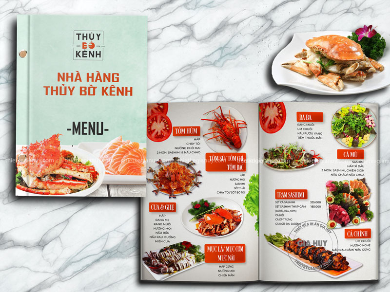 quy-cach-in-menu-bia-cung