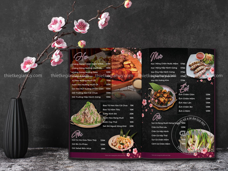 quyen-menu-bia-cung-A4