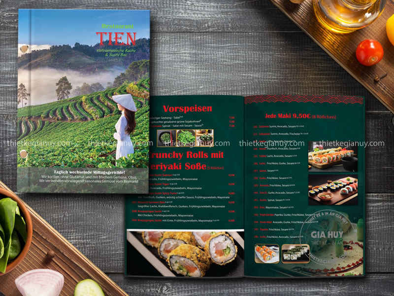 thiet-ke-menu-bia-cung