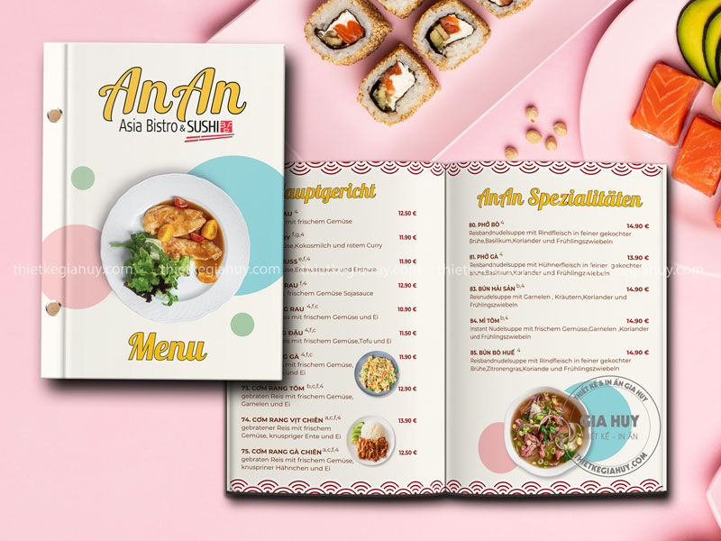thiet-ke-menu-nha-hang-chuyen-nghiep